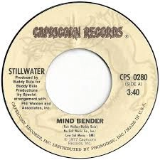 STILLWATER / MIND BENDER