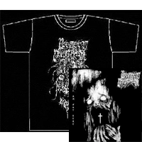 PRETEEN DEATHFUK / アイ・アム・ノット・ヒア