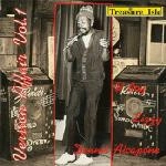 V.A. (VERSION AFFAIR) / VERSION AFFAIR VOL.1