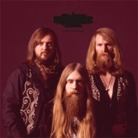 KADAVAR / カダヴァー / ABRA KADAVAR<COPPER VINYL>