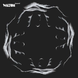 WALTON / BEYOND