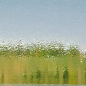 FENNESZ / フェネス / 17.02.12