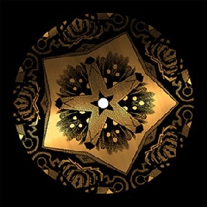 VAKULA / ヴァクラ / YOU'VE NEVER BEEN TO KONOTOP(SELECTED WORKS 2009-2012)