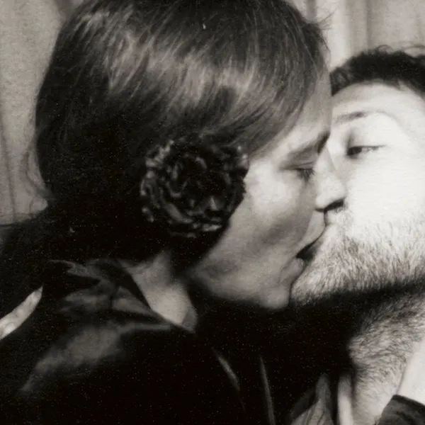 SCOUT NIBLETT / スカウト・ニブレット / IT'S UP TO EMMA (VINYL)