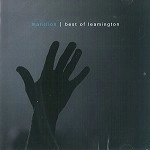 MARILLION / マリリオン / BEST OF LEAMINGTON