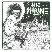 SHRINE / NO PENALTY/FUTURE IF IYR NATION