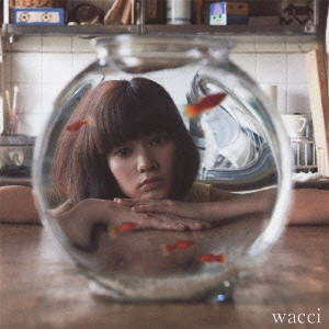 wacci /  ?x  / N j   } P Y