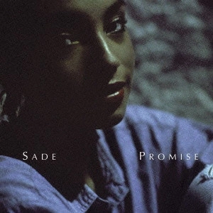 SADE / シャーデー / プロミス