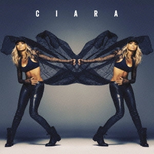 CIARA / シアラ / シアラ / CIARA
