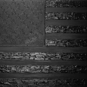 UK DECAY / NEW HOPE FOR THE DEAD