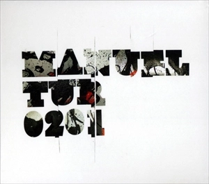 MANUEL TUR / 0201