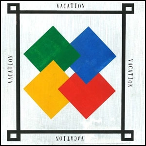 VACATION / VACATION 