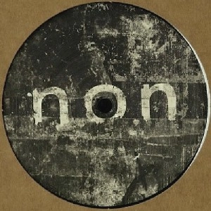 CHEVEL / HEARING EP