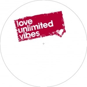 V.A. / LUV.NINE