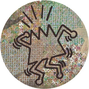 AFRICAINE 808 / L'EXOTICA E.P.