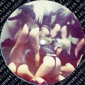FEMME EN FOURRURE / 36 26 36 Sampler 2