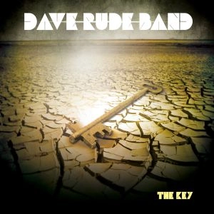 DAVE RUDE BAND / KEY<DIGI>