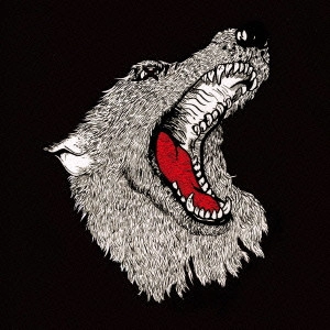 THE BOOGIE JACK / HOWLING