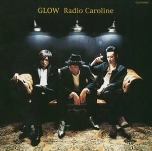 Radio Caroline / ALL-OUT