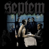 SEPTEM / SEPTEM