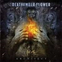 DEATHEMBER FLOWER / ARCHITECT