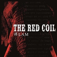 RED COIL / LAM