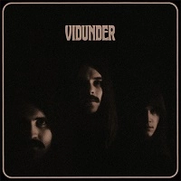VIDUNDER / ヴィドゥンダー / VIDUNDER