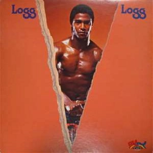 LOGG / ログ / LOGG (EXPANDED EDITION)