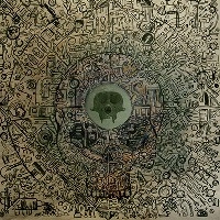 APE MACHINE / MANGLAD BY THE MACHINE