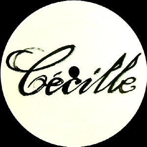 MARC SCHOLL / BEAUTIFUL GLOOM EP