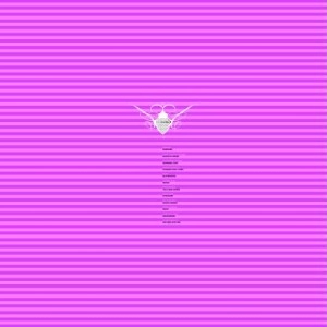 V.A.(MAKAM,INXEC & MATT TOLFREY,ALEJANDRO MOSSO...) / COCOON COMPILATION M