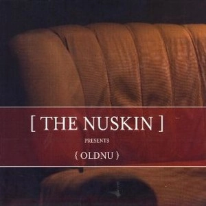 NUSKIN / ニュースキン / OLDNU