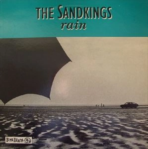 SANDKINGS / RAIN