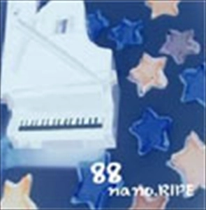 nano. RIPE / 88