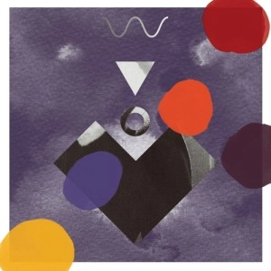 COLM K / LOVE EP