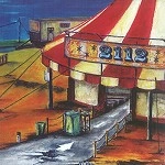 2112 / EL MARA VILLOSO CIRCO DE LOS HERMANOS LOMBARDI