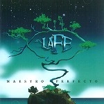 LA FE / MAESTRO PERFECTO