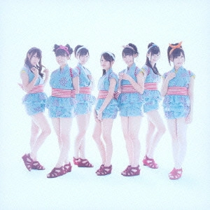LinQ / HANABI!!