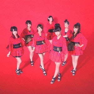 LinQ / HANABI!!