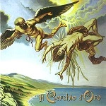 IL CERCHIO D'ORO / DEDALO E ICARO