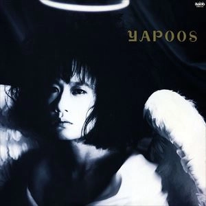 YAPOOS / ヤプーズ / 大天使のように