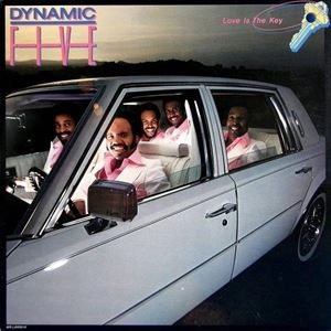 DYNAMIC FIVE 商品一覧 | ディスクユニオン・オンラインショップ