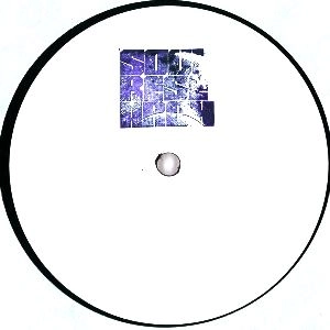 TALKIN' ROBOTS / RAKSASA