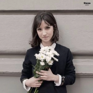 CRISTINA QUESADA / クリスティーナ・ケサダ / PINEAPPLE PRINCESS