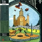 BROSELMASCHINE / ブローゼルマシーン / ブローセルマシーン（SHM-CD）