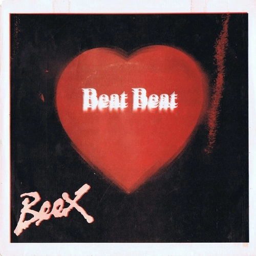 BEEX / BEAT BEAT