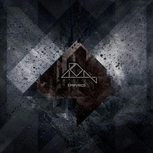EMPYRIOS / エンパイリオス / ZION