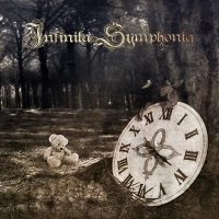 INFINITA SYMPHONIA / インフィニタ・シンフォニア / INFINITA SYMPHONIA