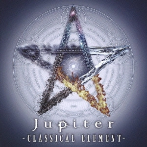 Jupiter / ジュピター / CLASSICAL ELEMENT