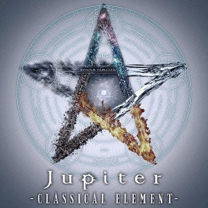 Jupiter / ジュピター / CLASSICAL ELEMENT